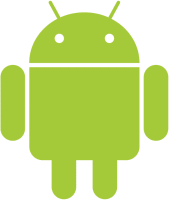 Android UG bio photo
